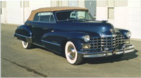 47cadillac.jpg (10831 bytes)