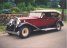 '31 Packard