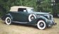 '35 Packard