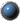 bullet13.gif (843 bytes)