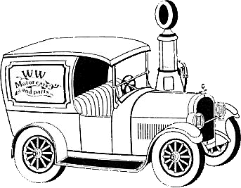 dodge.gif (27564 bytes)